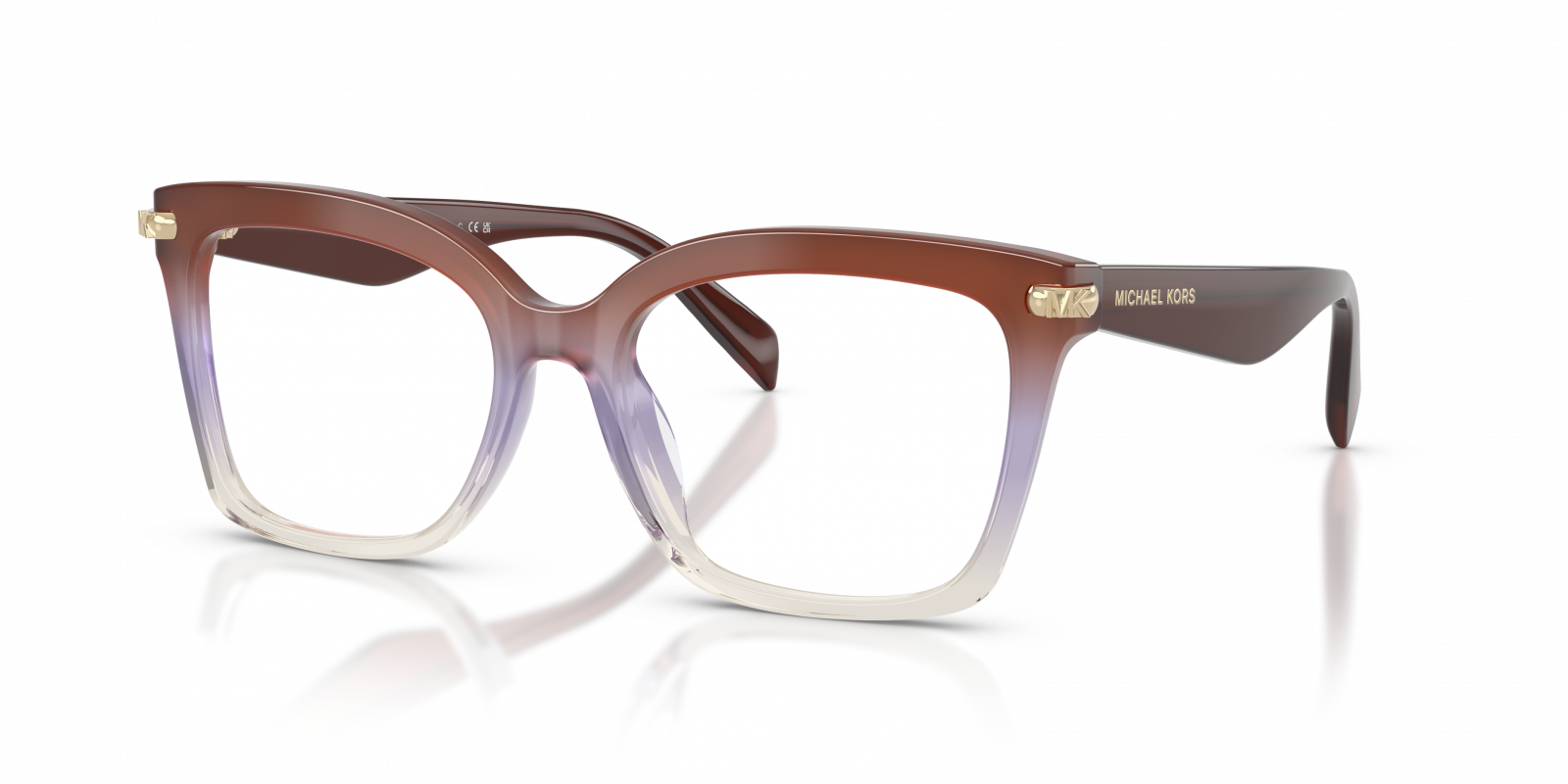 Michael Kors MK4166U 4036 Greenville 